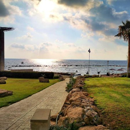 King Alexander Villa 22 Pafos Exterior foto