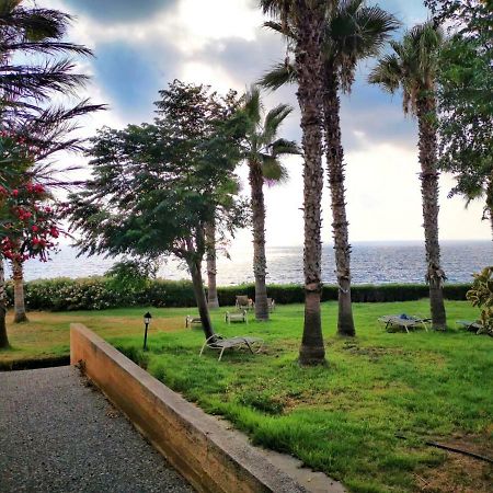King Alexander Villa 22 Pafos Exterior foto